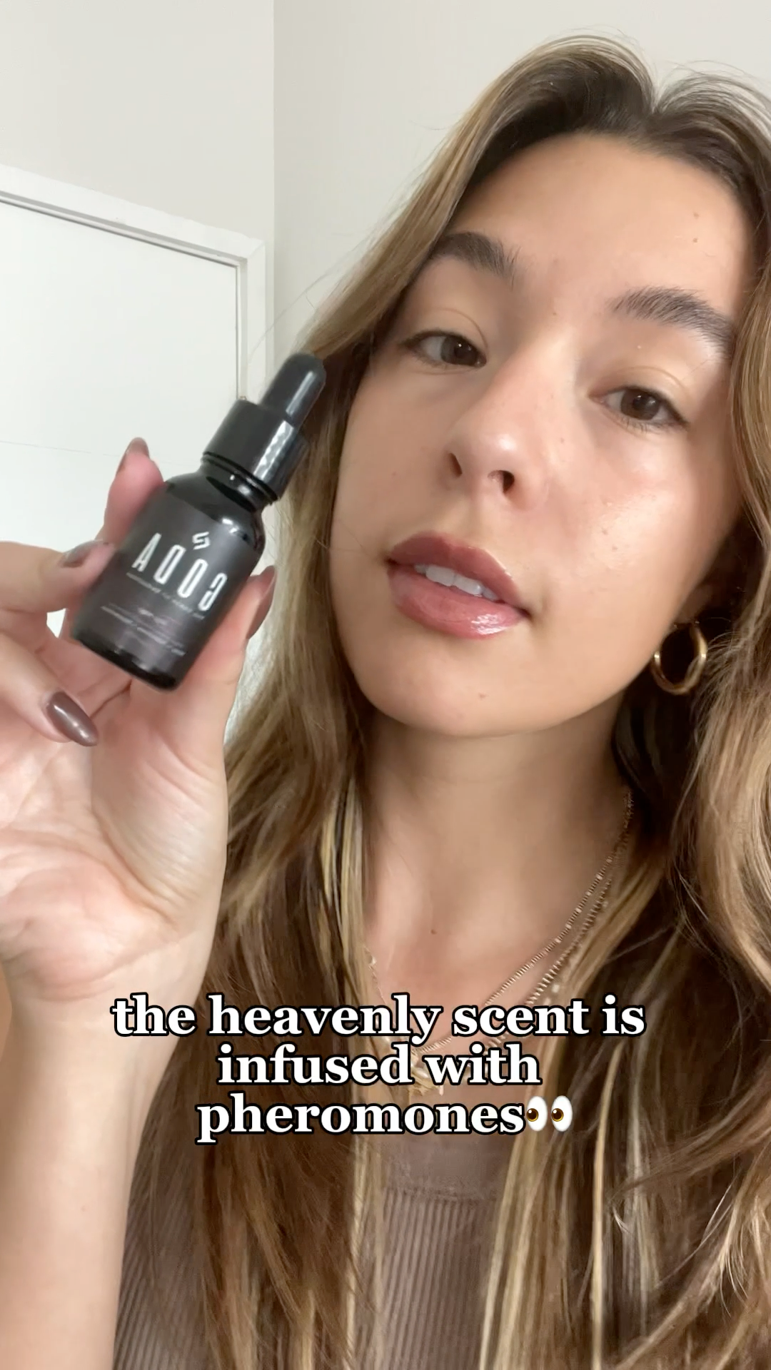 Goda Perfume UK | Pheromone-Infused Scents for Lasting Attraction