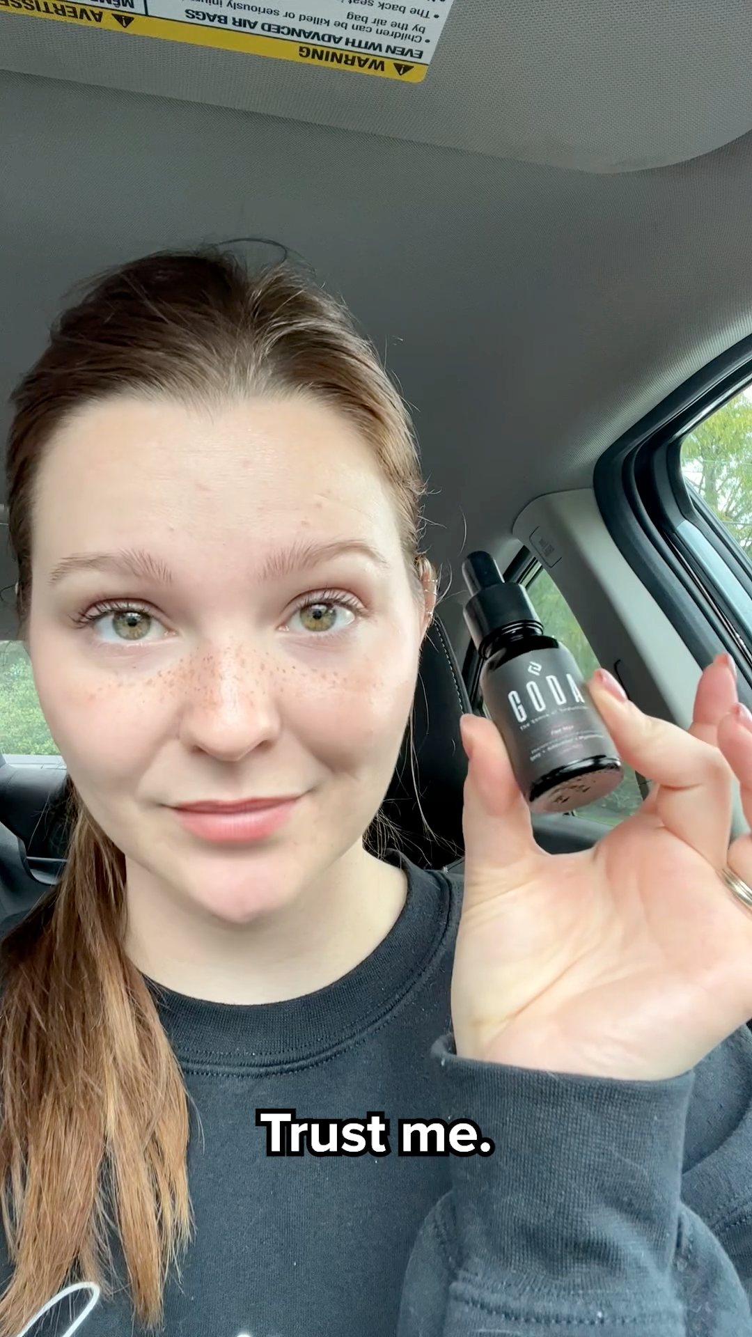 Goda Perfume UK | Pheromone-Infused Scents for Lasting Attraction