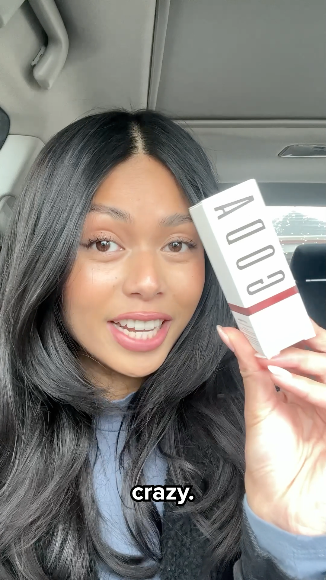 Goda Perfume UK | Pheromone-Infused Scents for Lasting Attraction