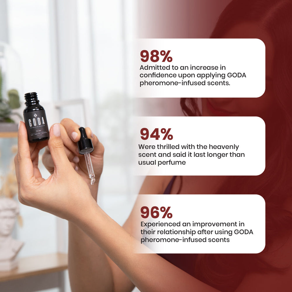 Goda For Her goda-for-her